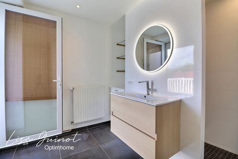 Villa i Orgeval, Yvelines, Orgeval - € 479.000 | Ref: 830032206881 - foto 12