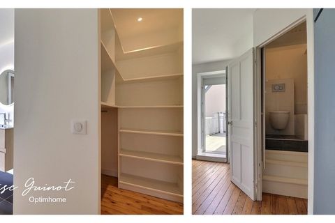 Villa i Orgeval, Yvelines, Orgeval - € 479.000 | Ref: 830032206881 - foto 13