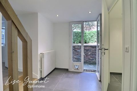Villa i Orgeval, Yvelines, Orgeval - € 479.000 | Ref: 830032206881 - foto 14