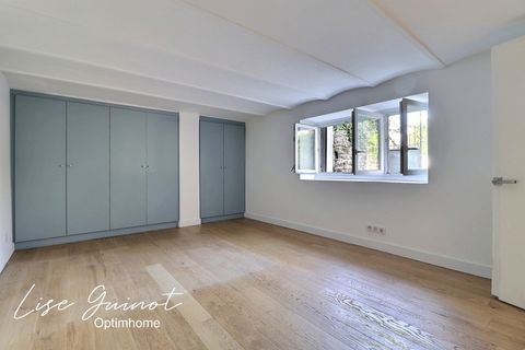Villa i Orgeval, Yvelines, Orgeval - € 479.000 | Ref: 830032206881 - foto 16