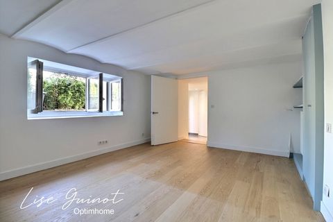 Villa i Orgeval, Yvelines, Orgeval - € 479.000 | Ref: 830032206881 - foto 17