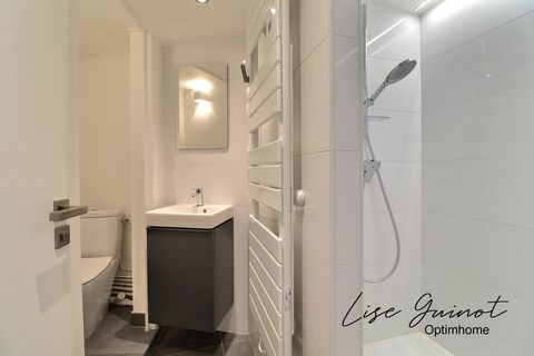 Villa i Orgeval, Yvelines, Orgeval - € 479.000 | Ref: 830032206881 - foto 18