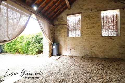 Villa i Orgeval, Yvelines, Orgeval - € 479.000 | Ref: 830032206881 - foto 19