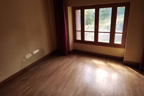 Landsbyhus i Leffond, Haute-Saone, Leffond - € 40.000 | Ref: 830034440526 - foto 5