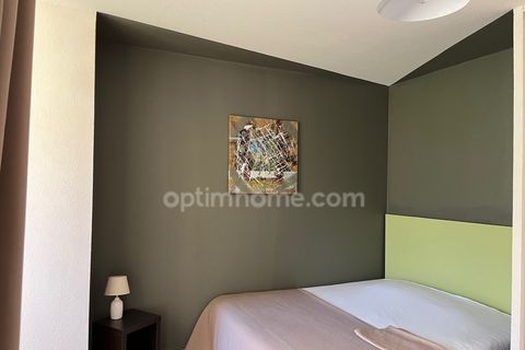 Lejlighed i Honfleur, Calvados, Honfleur - € 63.000 | Ref: 830031024431 - foto 2