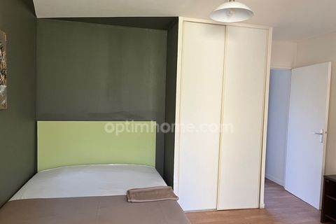 Lejlighed i Honfleur, Calvados, Honfleur - € 63.000 | Ref: 830031024431 - foto 4