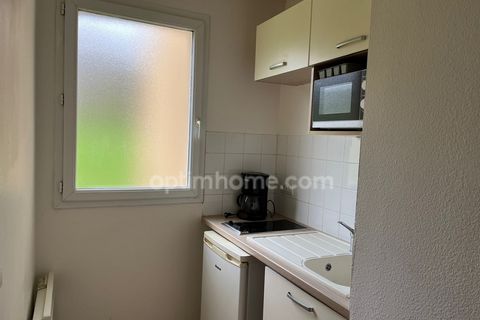Lejlighed i Honfleur, Calvados, Honfleur - € 63.000 | Ref: 830031024431 - foto 5