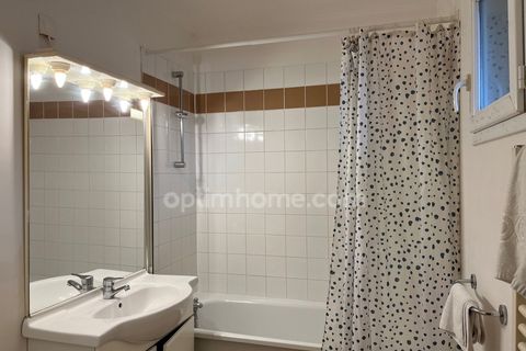 Lejlighed i Honfleur, Calvados, Honfleur - € 63.000 | Ref: 830031024431 - foto 6