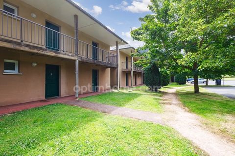 Lejlighed i Honfleur, Calvados, Honfleur - € 63.000 | Ref: 830031024431 - foto 8
