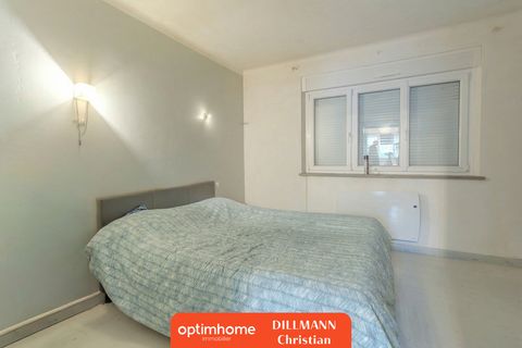Villa i Trieux, Meurthe-et-Moselle, Trieux - € 259.900 | Ref: 830030779340 - foto 12