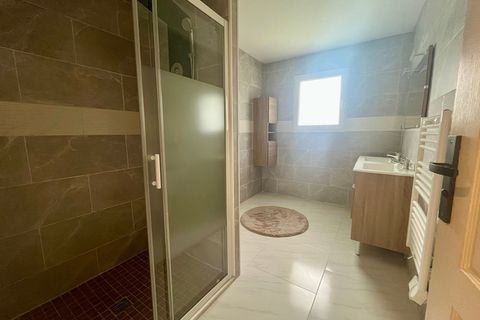 Villa a Lairoux, Vendee, Lairoux - € 229.500 | Ref: 830030364461 - foto 18
