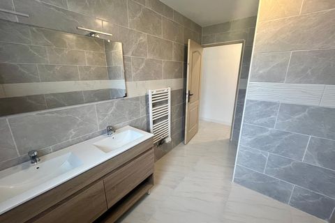 Villa a Lairoux, Vendee, Lairoux - € 229.500 | Ref: 830030364461 - foto 19