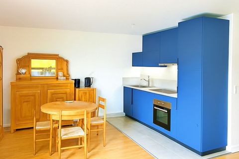 Lejlighed i Colombes, Hauts-de-Seine, Colombes - € 289.000 | Ref: 830036480847 - foto 2