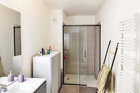 Lejlighed i Colombes, Hauts-de-Seine, Colombes - € 289.000 | Ref: 830036480847 - foto 7