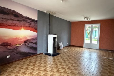 Villa a Saint-Dizier, Haute-Marne, Saint-Dizier - € 128.000 | Ref: 830038877948 - foto 3