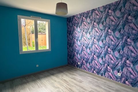 Villa a Saint-Dizier, Haute-Marne, Saint-Dizier - € 128.000 | Ref: 830038877948 - foto 5