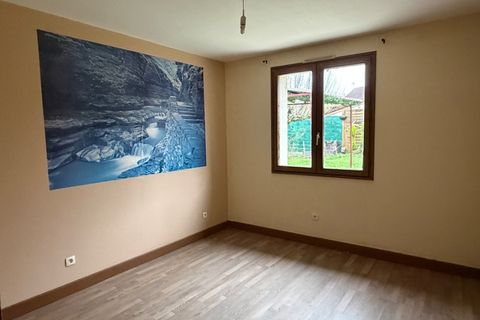Villa a Saint-Dizier, Haute-Marne, Saint-Dizier - € 128.000 | Ref: 830038877948 - foto 6