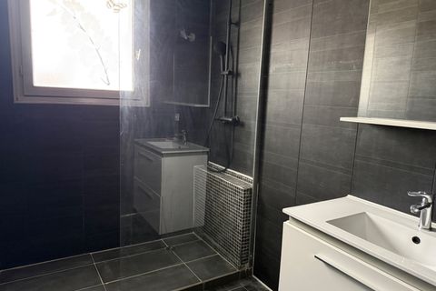 Villa a Saint-Dizier, Haute-Marne, Saint-Dizier - € 128.000 | Ref: 830038877948 - foto 8