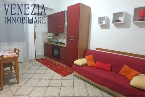 Lejlighed i Sciacca, Agrigento, Sciacca - € 35.000 | Ref: SC02-0157 - foto 1