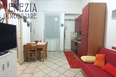Lejlighed i Sciacca, Agrigento, Sciacca - € 35.000 | Ref: SC02-0157 - foto 2