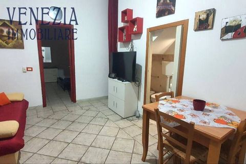 Lejlighed i Sciacca, Agrigento, Sciacca - € 35.000 | Ref: SC02-0157 - foto 3