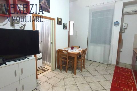 Lejlighed i Sciacca, Agrigento, Sciacca - € 35.000 | Ref: SC02-0157 - foto 4