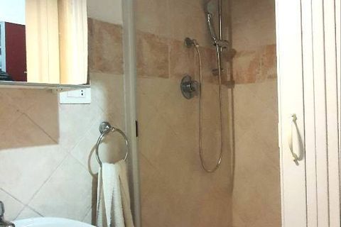 Lejlighed i Sciacca, Agrigento, Sciacca - € 35.000 | Ref: SC02-0157 - foto 5
