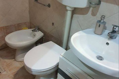 Lejlighed i Sciacca, Agrigento, Sciacca - € 35.000 | Ref: SC02-0157 - foto 6