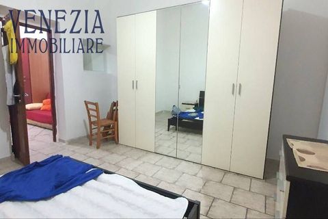 Lejlighed i Sciacca, Agrigento, Sciacca - € 35.000 | Ref: SC02-0157 - foto 7