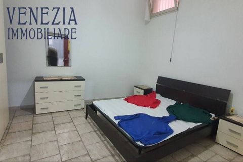 Lejlighed i Sciacca, Agrigento, Sciacca - € 35.000 | Ref: SC02-0157 - foto 8
