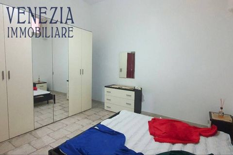 Lejlighed i Sciacca, Agrigento, Sciacca - € 35.000 | Ref: SC02-0157 - foto 9