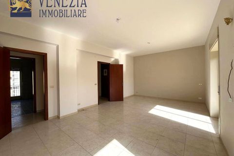Lejlighed i Sciacca, Agrigento, Sciacca - € 145.000 | Ref: SC04-0092 - foto 1