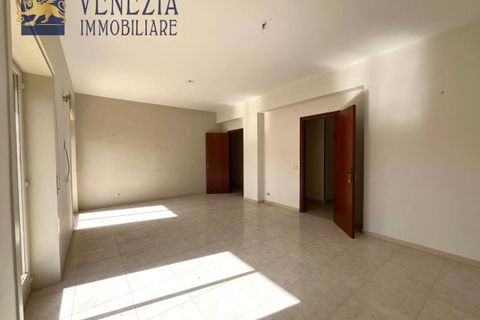 Lejlighed i Sciacca, Agrigento, Sciacca - € 145.000 | Ref: SC04-0092 - foto 2