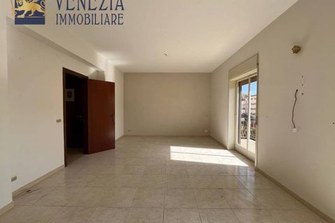 Lejlighed i Sciacca, Agrigento, Sciacca - € 145.000 | Ref: SC04-0092 - foto 3