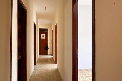 Lejlighed i Sciacca, Agrigento, Sciacca - € 145.000 | Ref: SC04-0092 - foto 4
