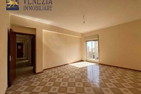 Lejlighed i Sciacca, Agrigento, Sciacca - € 145.000 | Ref: SC04-0092 - foto 5