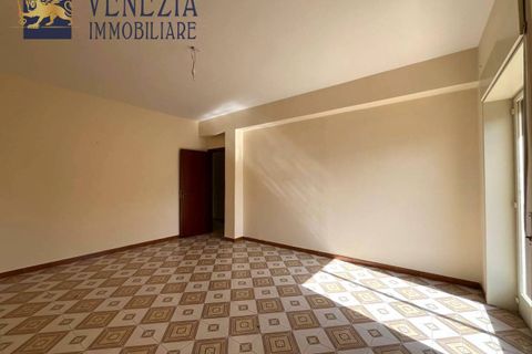 Lejlighed i Sciacca, Agrigento, Sciacca - € 145.000 | Ref: SC04-0092 - foto 6