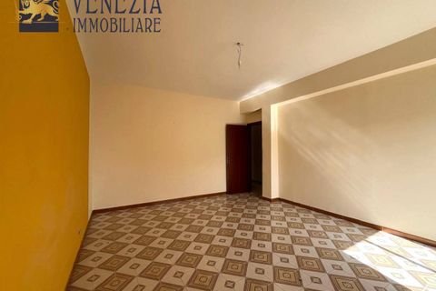 Lejlighed i Sciacca, Agrigento, Sciacca - € 145.000 | Ref: SC04-0092 - foto 7