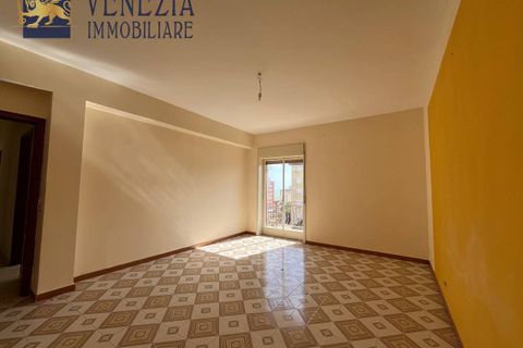 Lejlighed i Sciacca, Agrigento, Sciacca - € 145.000 | Ref: SC04-0092 - foto 8