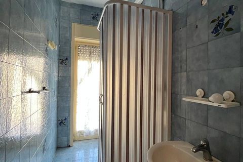 Lejlighed i Sciacca, Agrigento, Sciacca - € 145.000 | Ref: SC04-0092 - foto 9