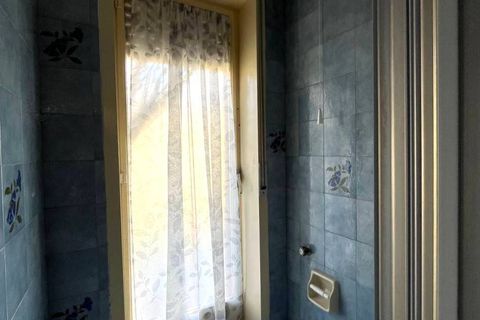 Lejlighed i Sciacca, Agrigento, Sciacca - € 145.000 | Ref: SC04-0092 - foto 10