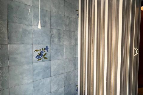 Lejlighed i Sciacca, Agrigento, Sciacca - € 145.000 | Ref: SC04-0092 - foto 11