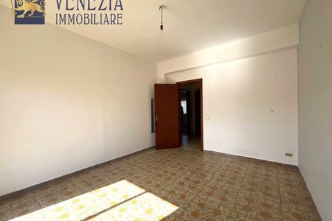 Lejlighed i Sciacca, Agrigento, Sciacca - € 145.000 | Ref: SC04-0092 - foto 12