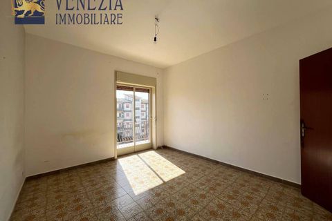 Lejlighed i Sciacca, Agrigento, Sciacca - € 145.000 | Ref: SC04-0092 - foto 13