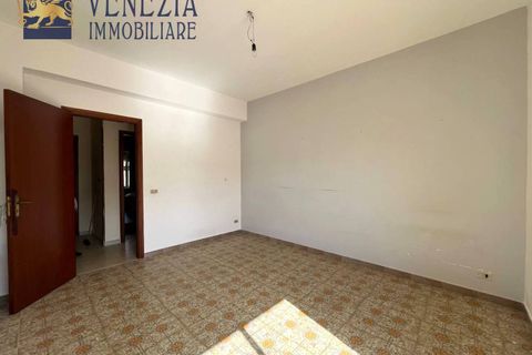 Lejlighed i Sciacca, Agrigento, Sciacca - € 145.000 | Ref: SC04-0092 - foto 14
