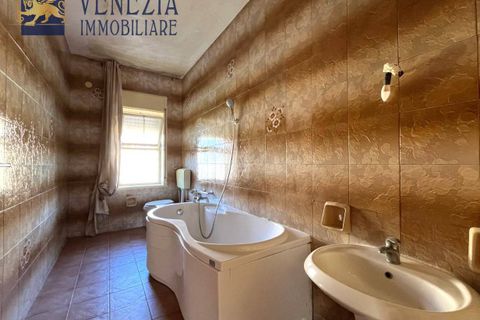 Lejlighed i Sciacca, Agrigento, Sciacca - € 145.000 | Ref: SC04-0092 - foto 15