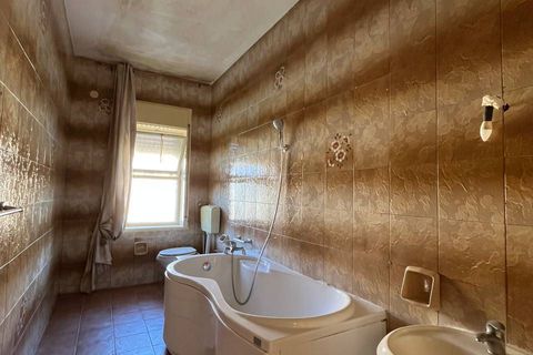 Lejlighed i Sciacca, Agrigento, Sciacca - € 145.000 | Ref: SC04-0092 - foto 16