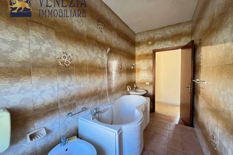 Lejlighed i Sciacca, Agrigento, Sciacca - € 145.000 | Ref: SC04-0092 - foto 17