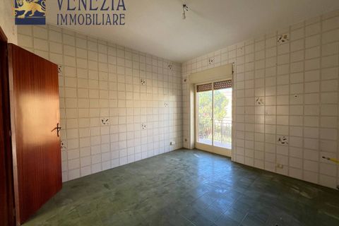 Lejlighed i Sciacca, Agrigento, Sciacca - € 145.000 | Ref: SC04-0092 - foto 18