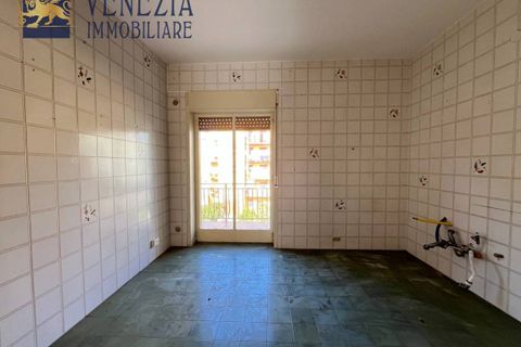 Lejlighed i Sciacca, Agrigento, Sciacca - € 145.000 | Ref: SC04-0092 - foto 19